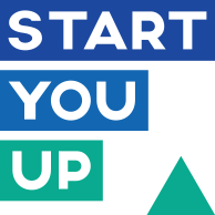 startyouup